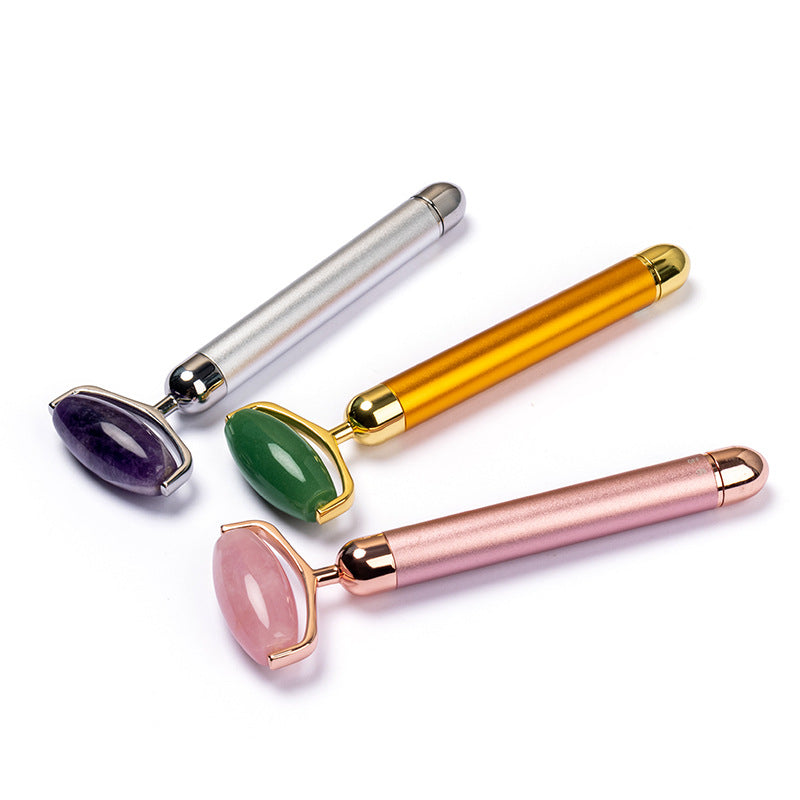 Roller Visage Liftant