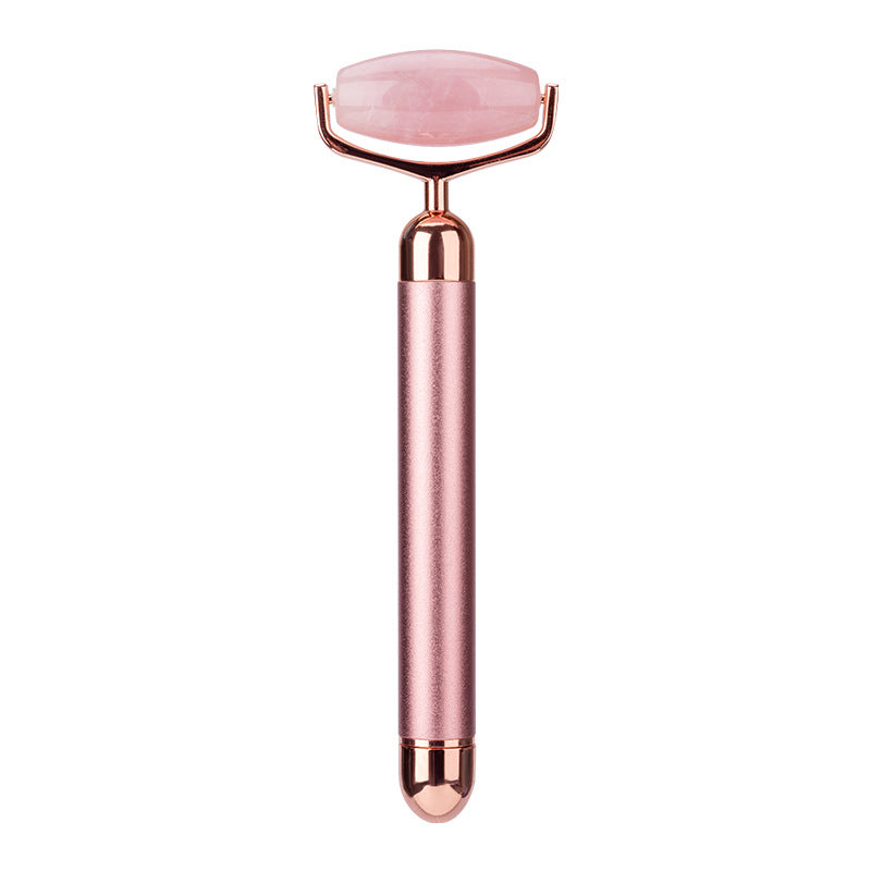 Roller Visage Liftant